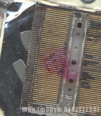 PGimage005.jpg (48.01 КБ) 45586 просмотров PGimage005.jpg