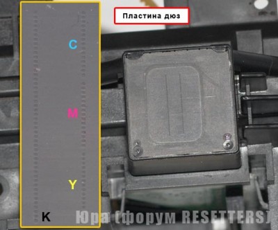 PGimage006.jpg (35.85 КБ) 51097 просмотров PGimage006.jpg